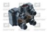 QUINTON HAZELL XIC8081 Ignition Coil